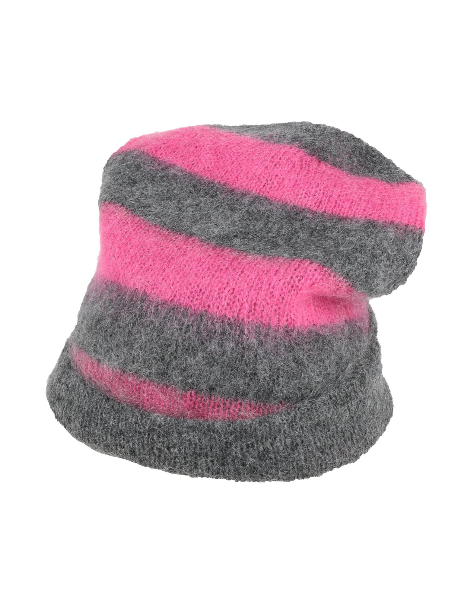 AMARANTO - Головные уборы