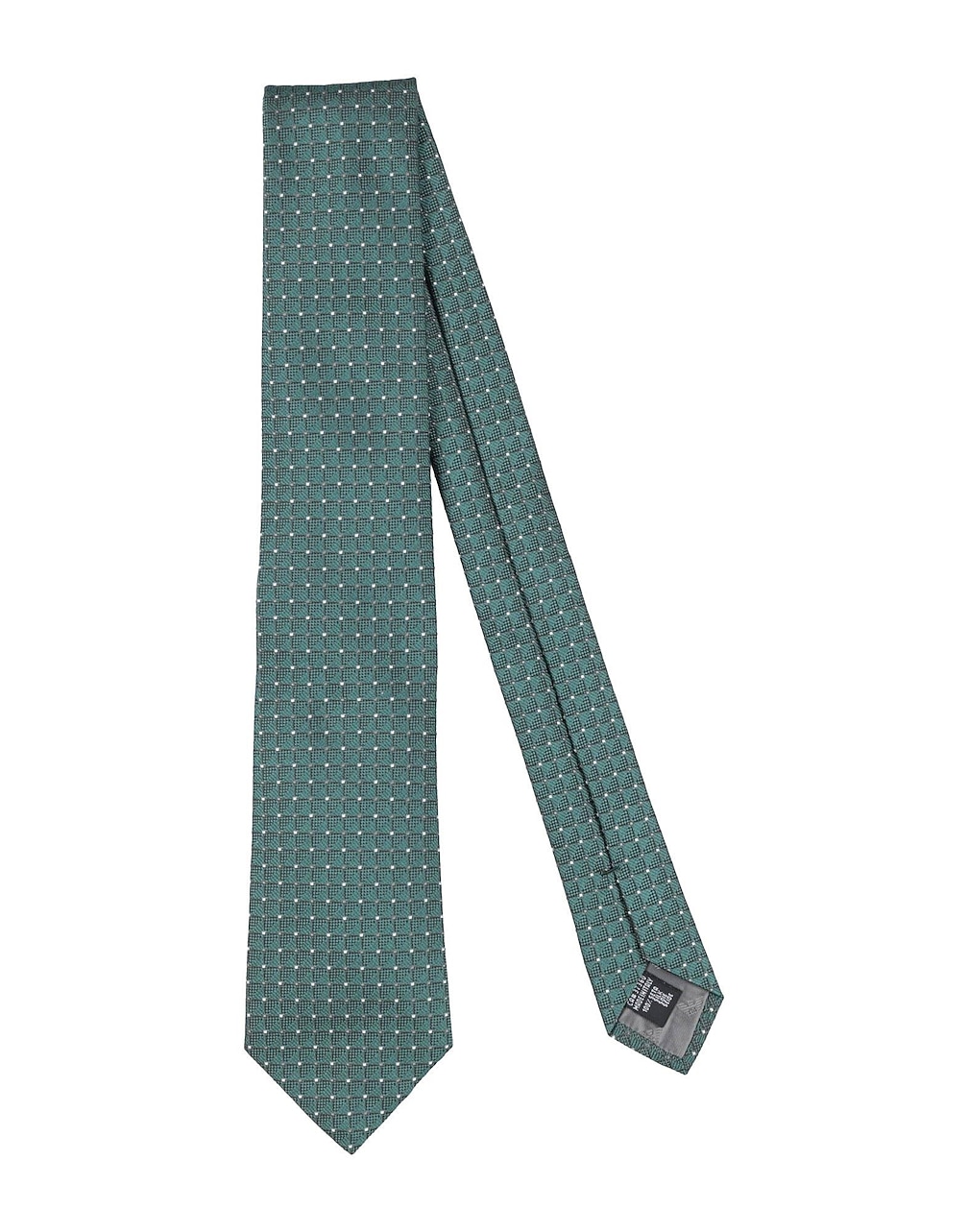 EMPORIO ARMANI - Ties & bow ties