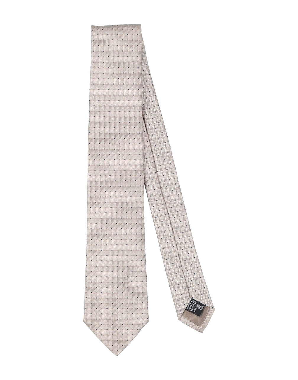 EMPORIO ARMANI - Ties & bow ties