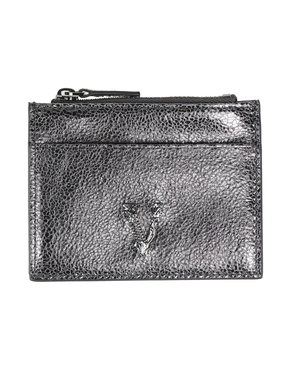 VERSACE - Cardholders