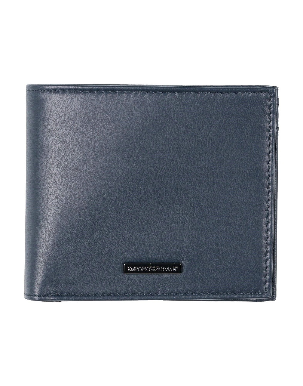 EMPORIO ARMANI - Wallets