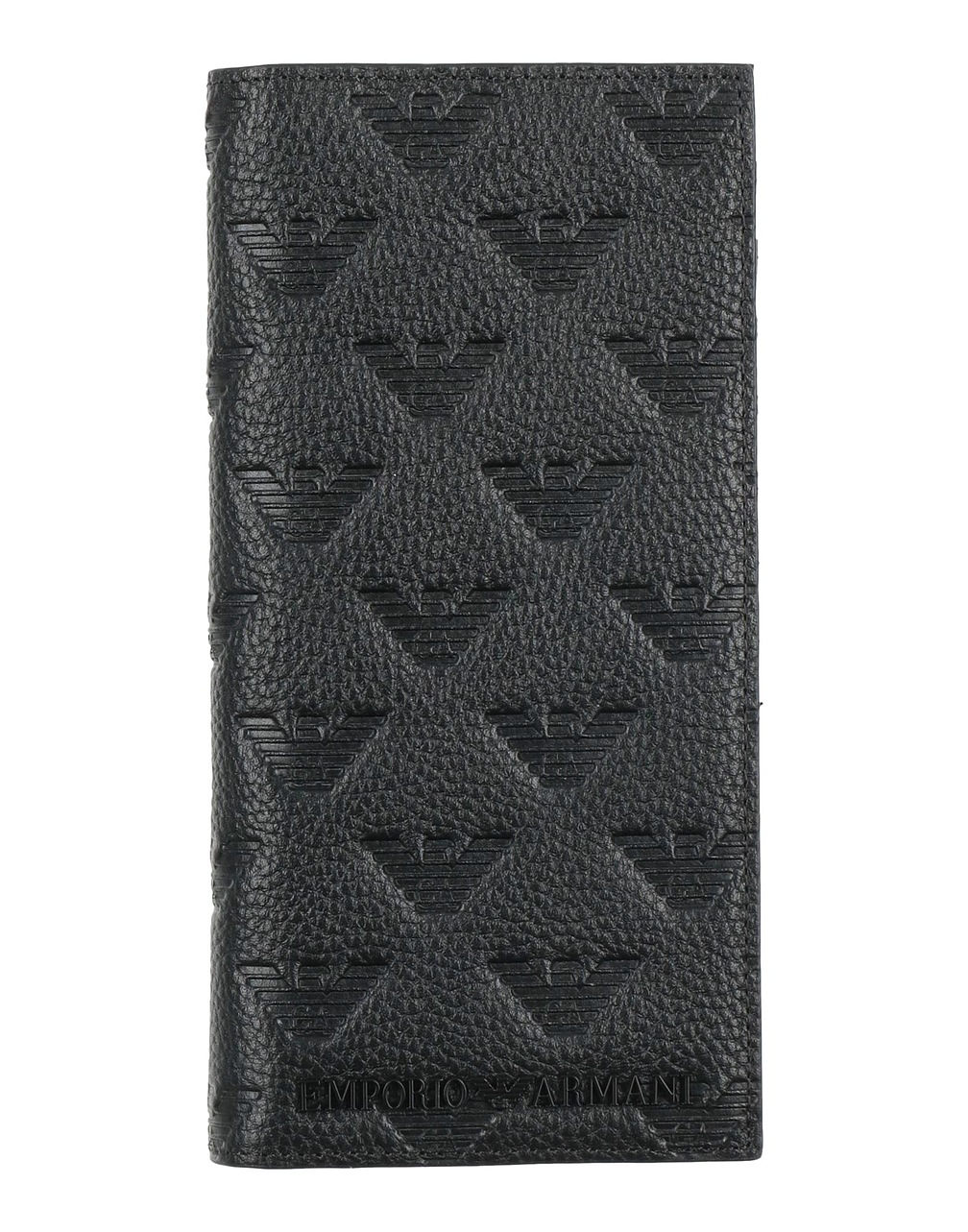 EMPORIO ARMANI - Wallets
