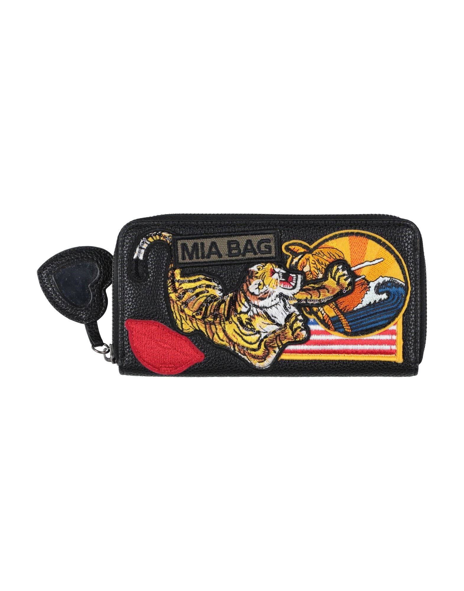 MIA BAG - Wallets