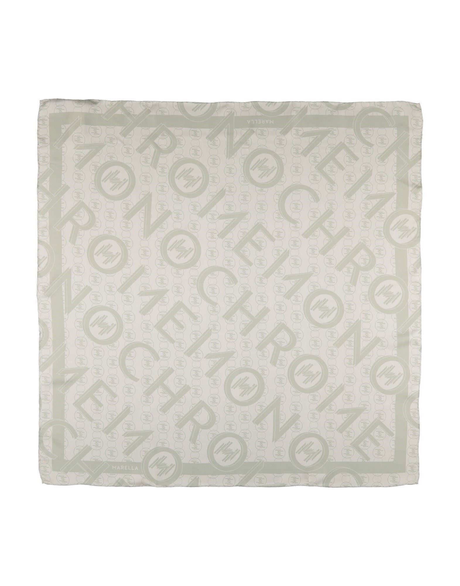 MARELLA - Scarves