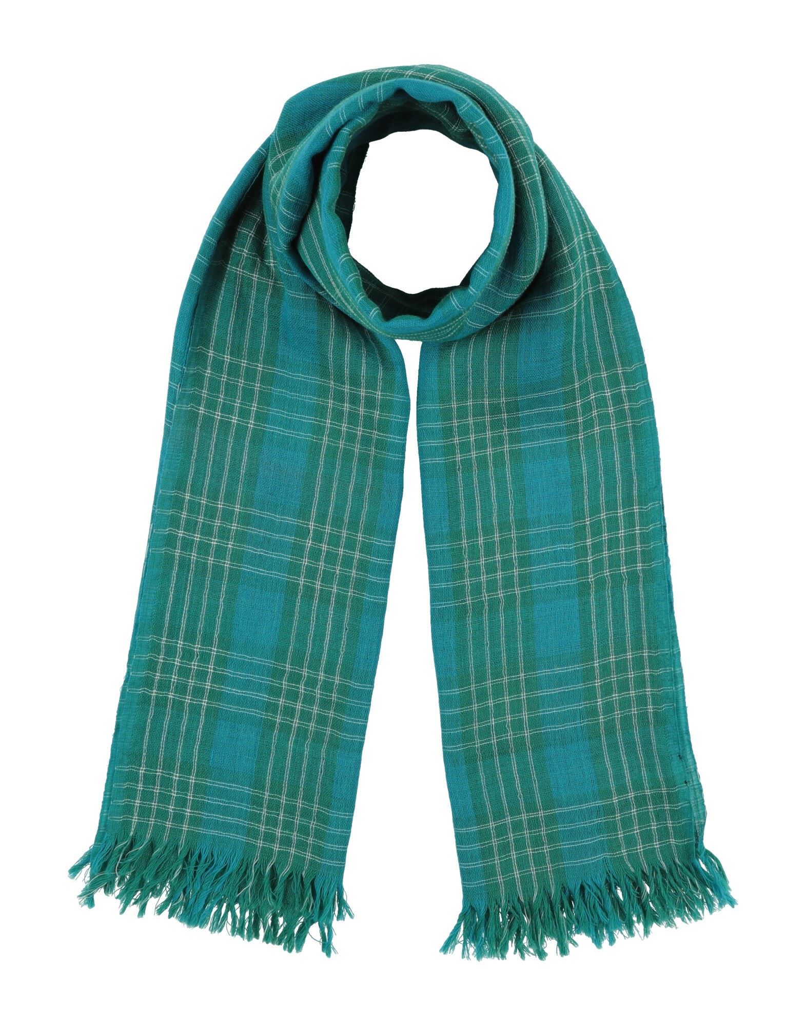 MALO - Schals