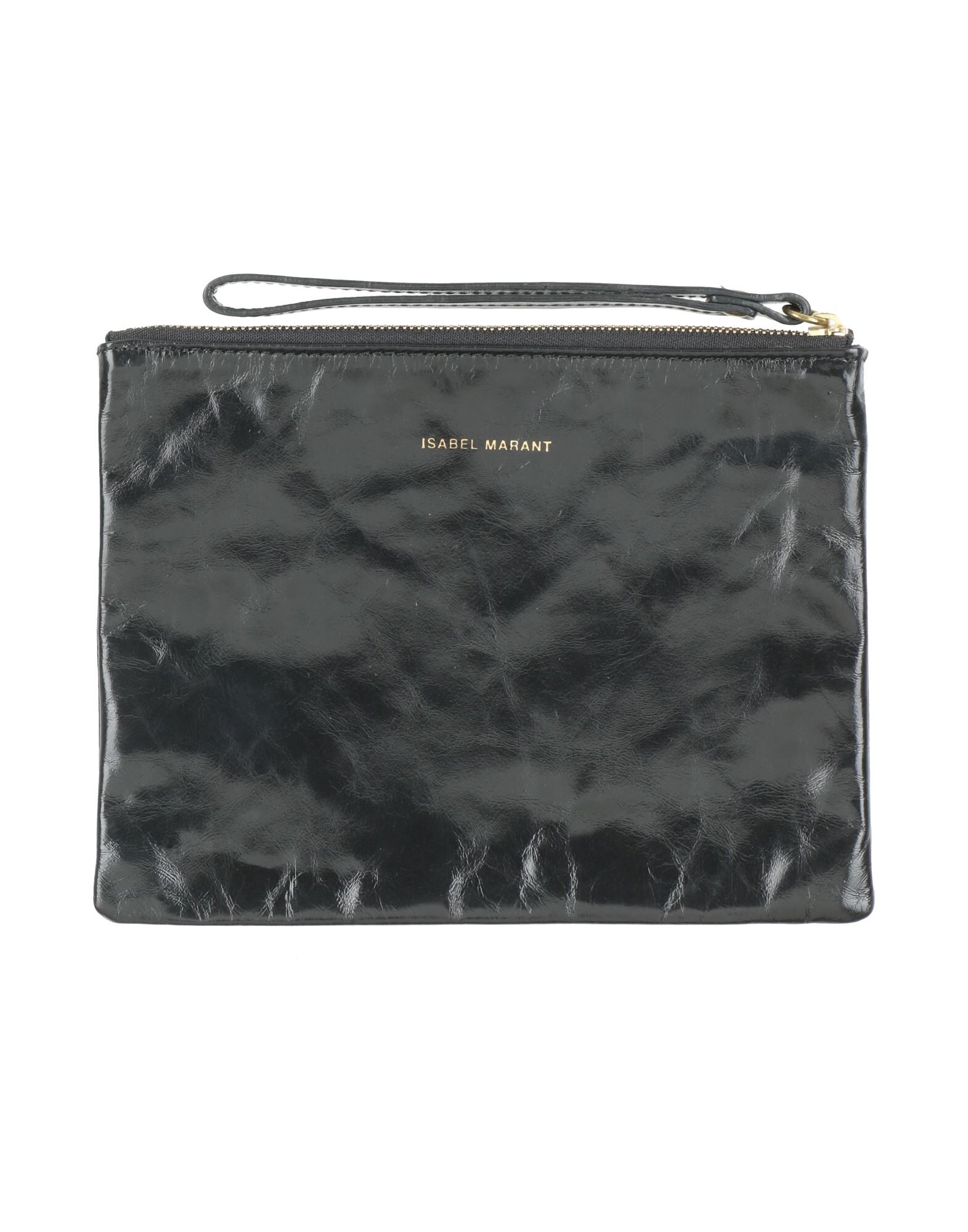 ISABEL MARANT - Pouches