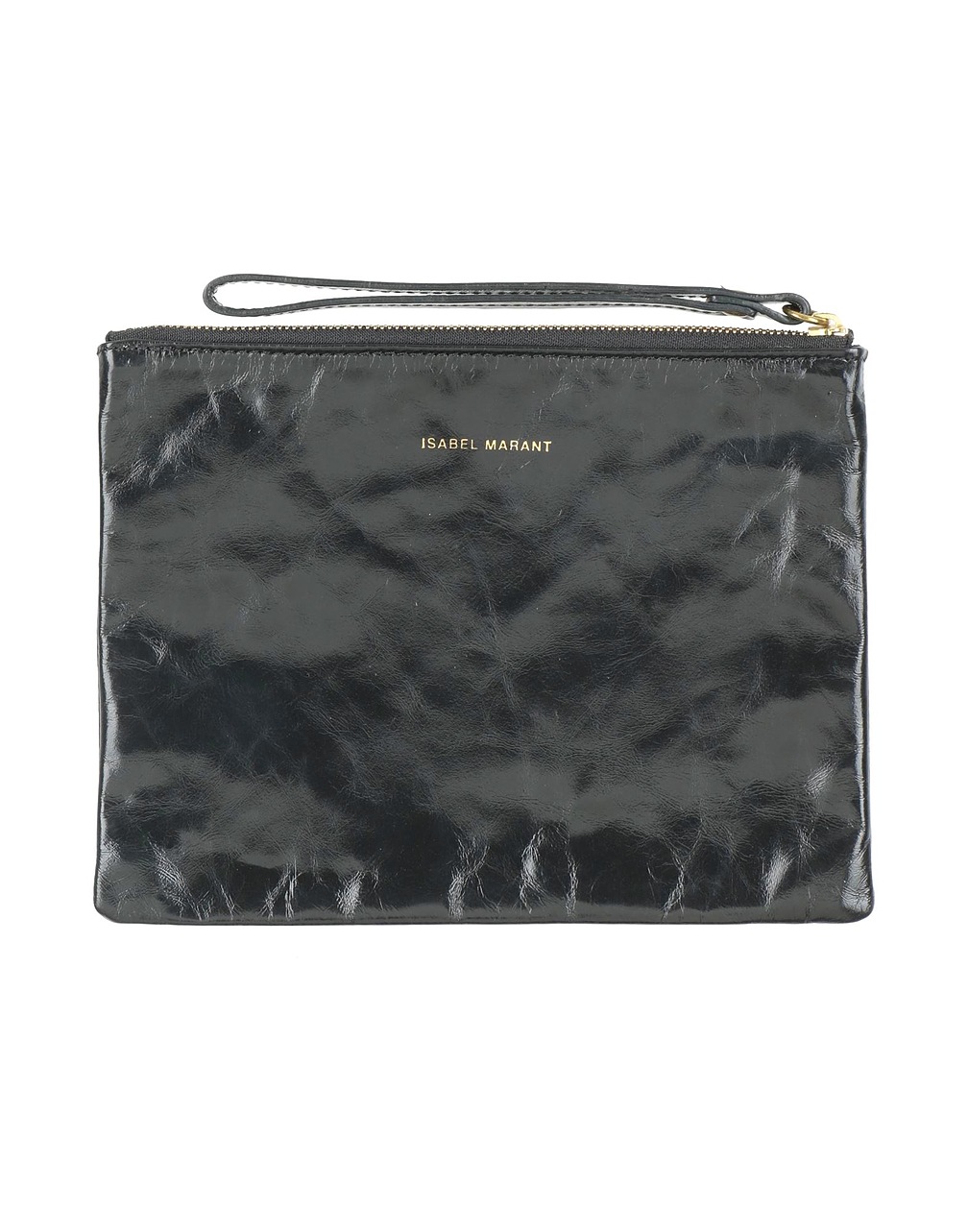 ISABEL MARANT - Pouches