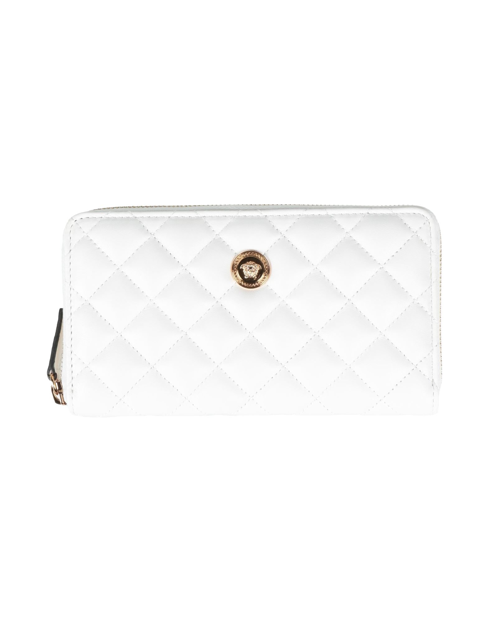 VERSACE - Billeteras