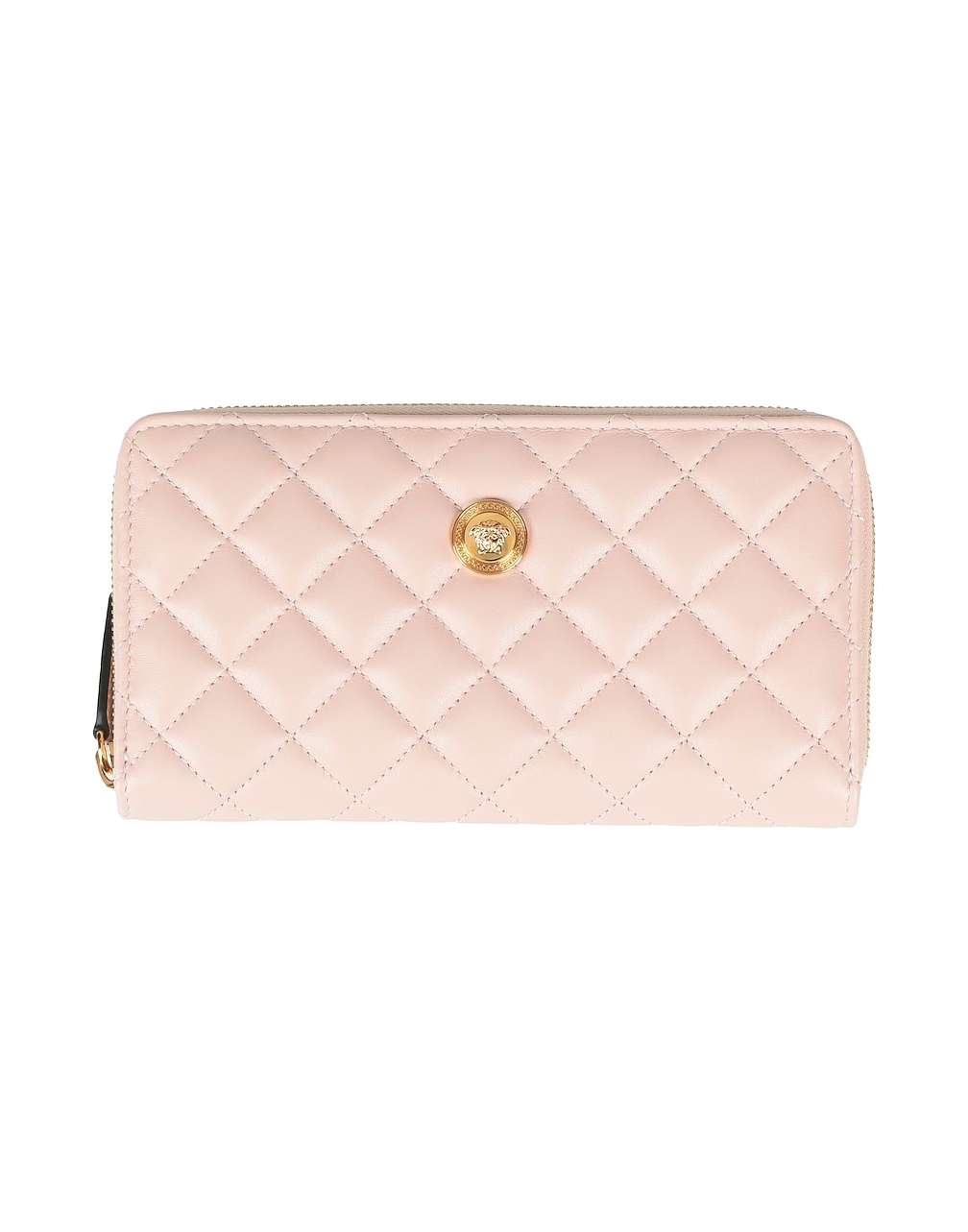 VERSACE - Brieftaschen