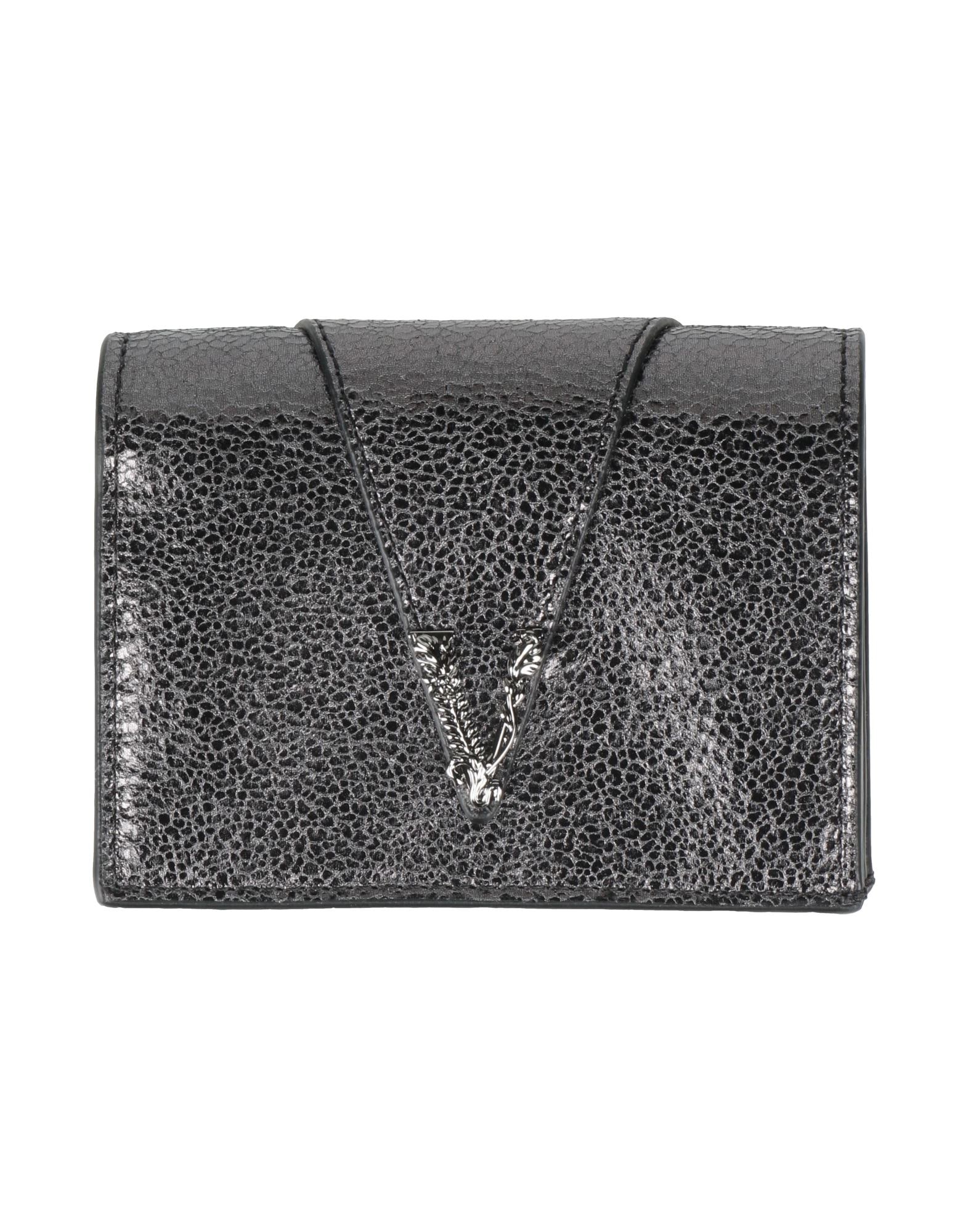 VERSACE - Brieftaschen