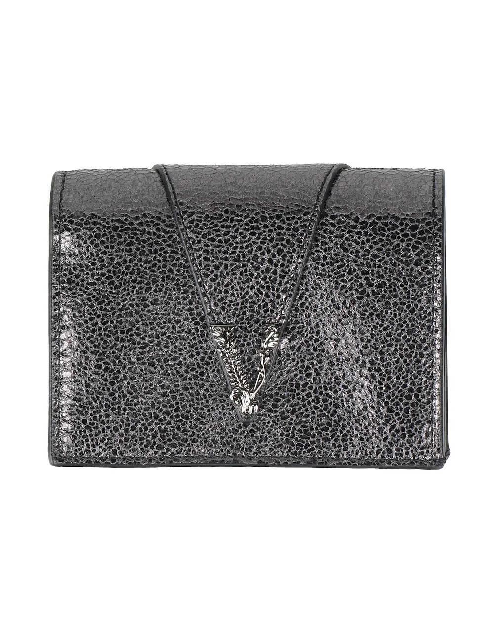 VERSACE - Brieftaschen