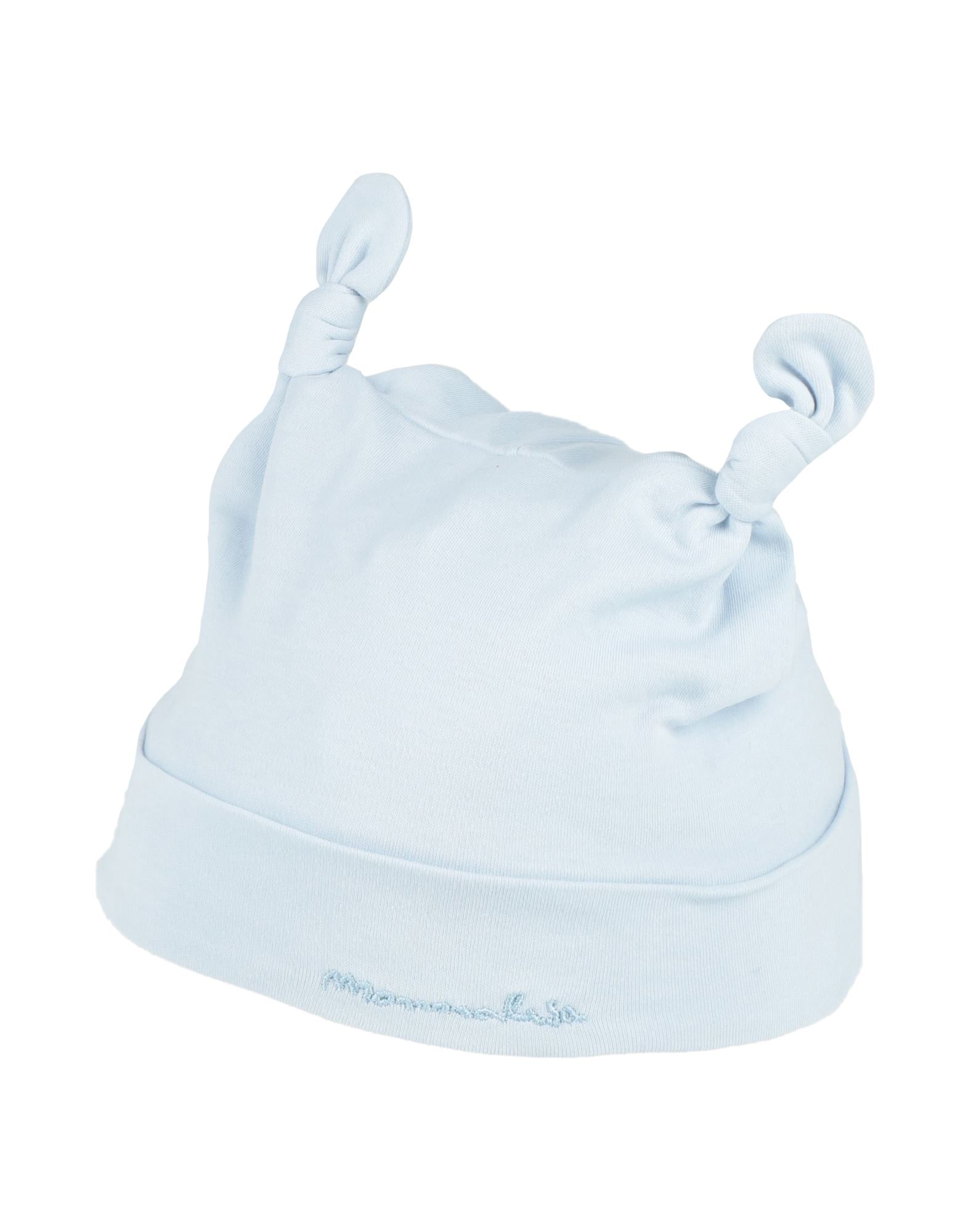 MONNALISA - Mützen & Hüte