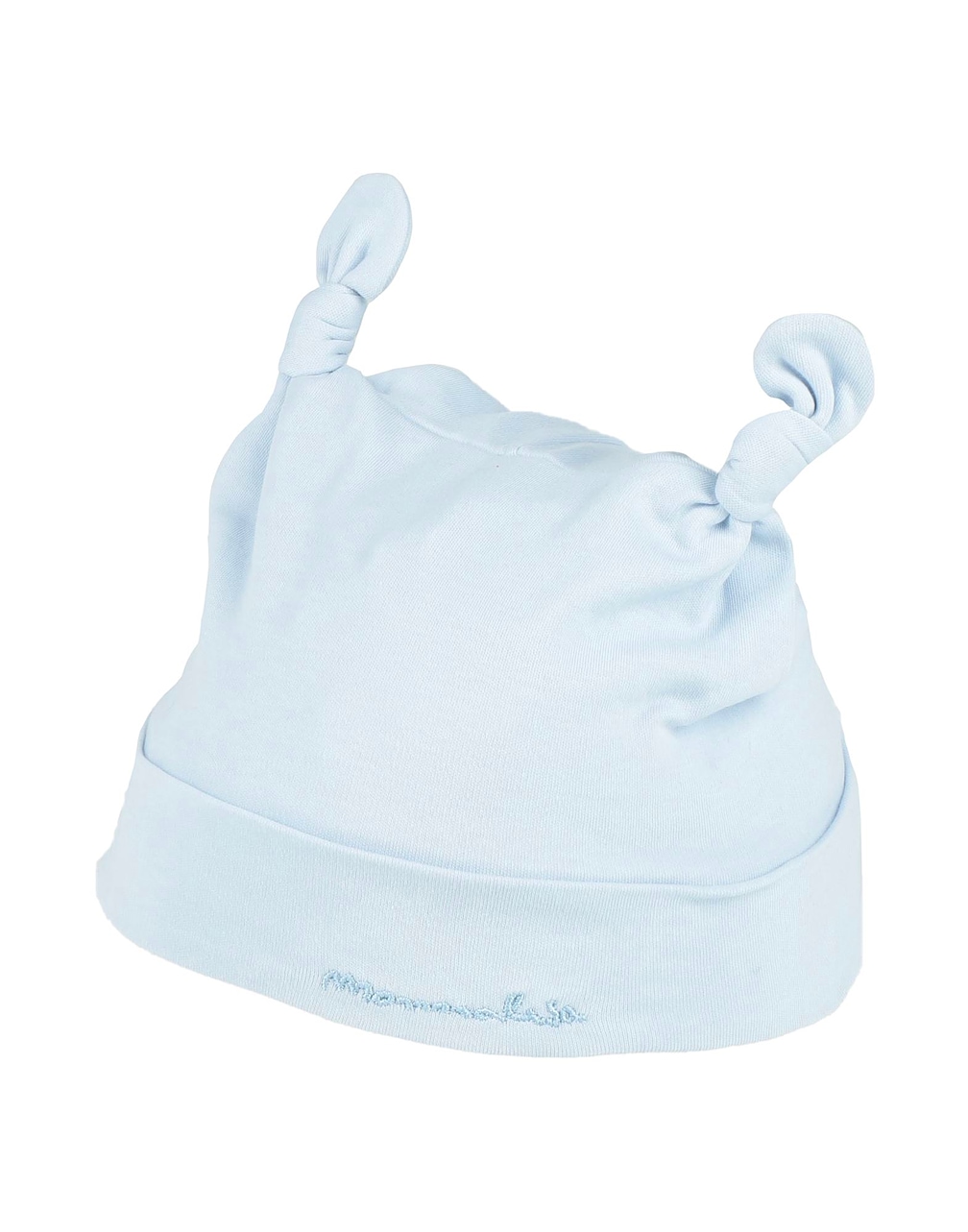 MONNALISA - Mützen & Hüte