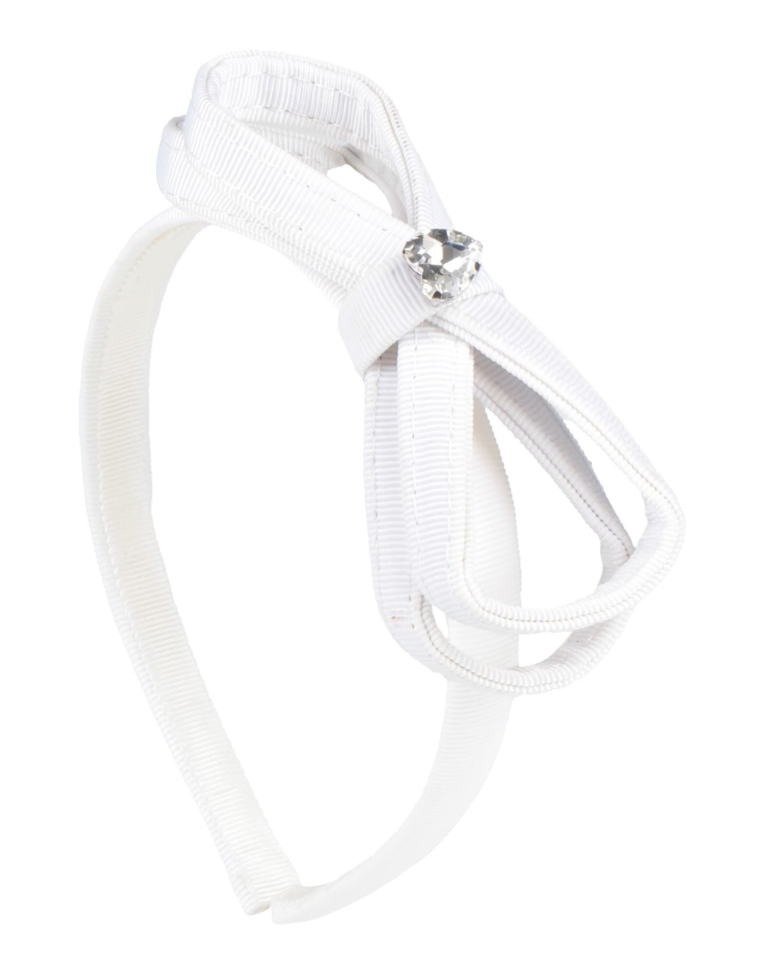 MONNALISA - Accessori per capelli