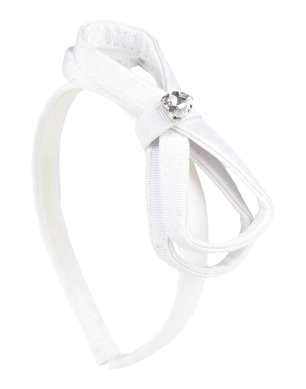 MONNALISA - Accessori per capelli