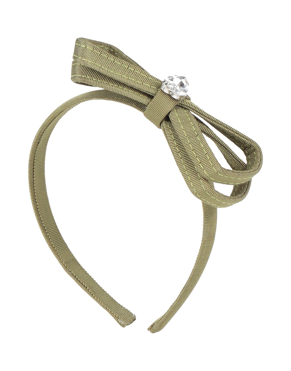 MONNALISA - Haaraccessoires