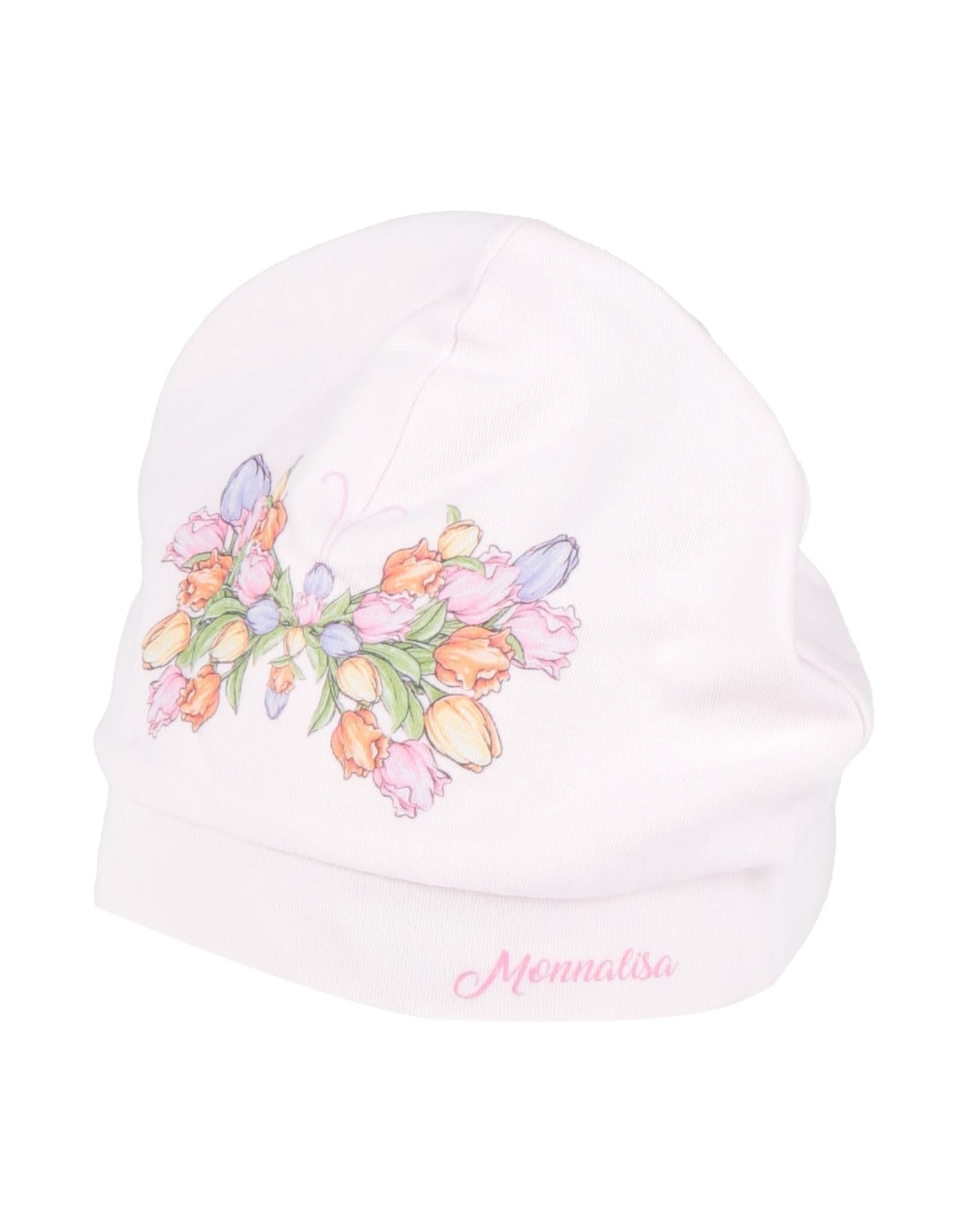 MONNALISA - Cappelli