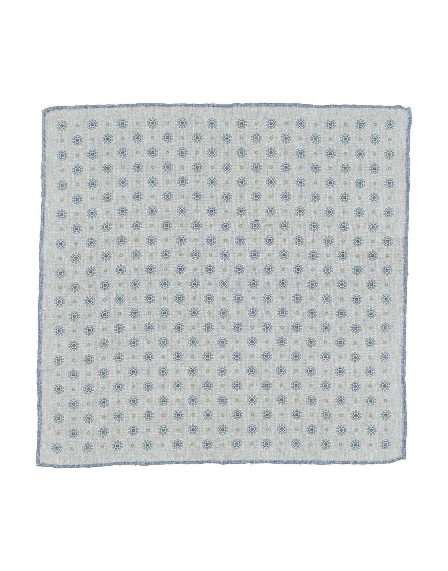 BRUNELLO CUCINELLI - Scarves