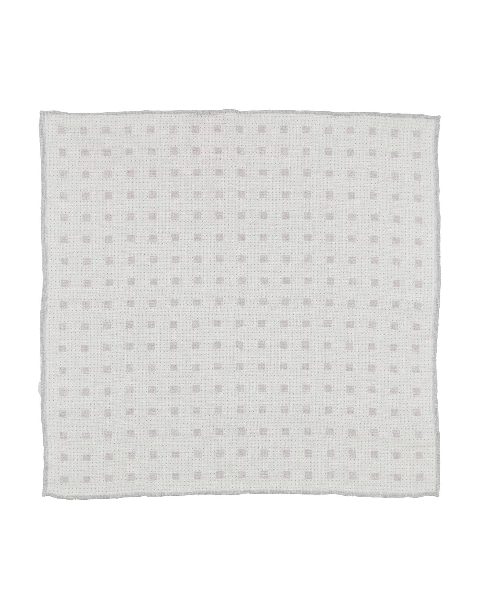 BRUNELLO CUCINELLI - Scarves