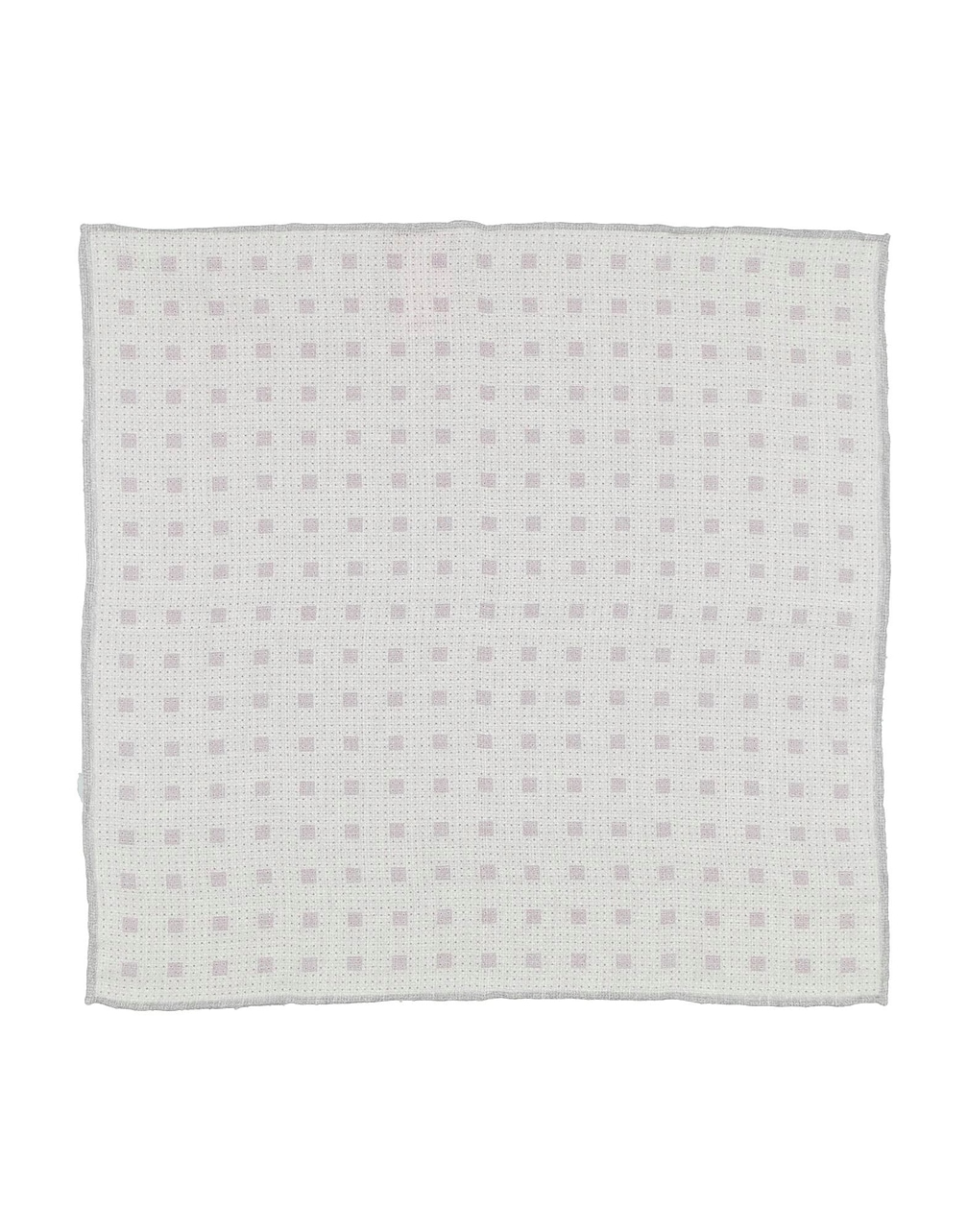 BRUNELLO CUCINELLI - Scarves