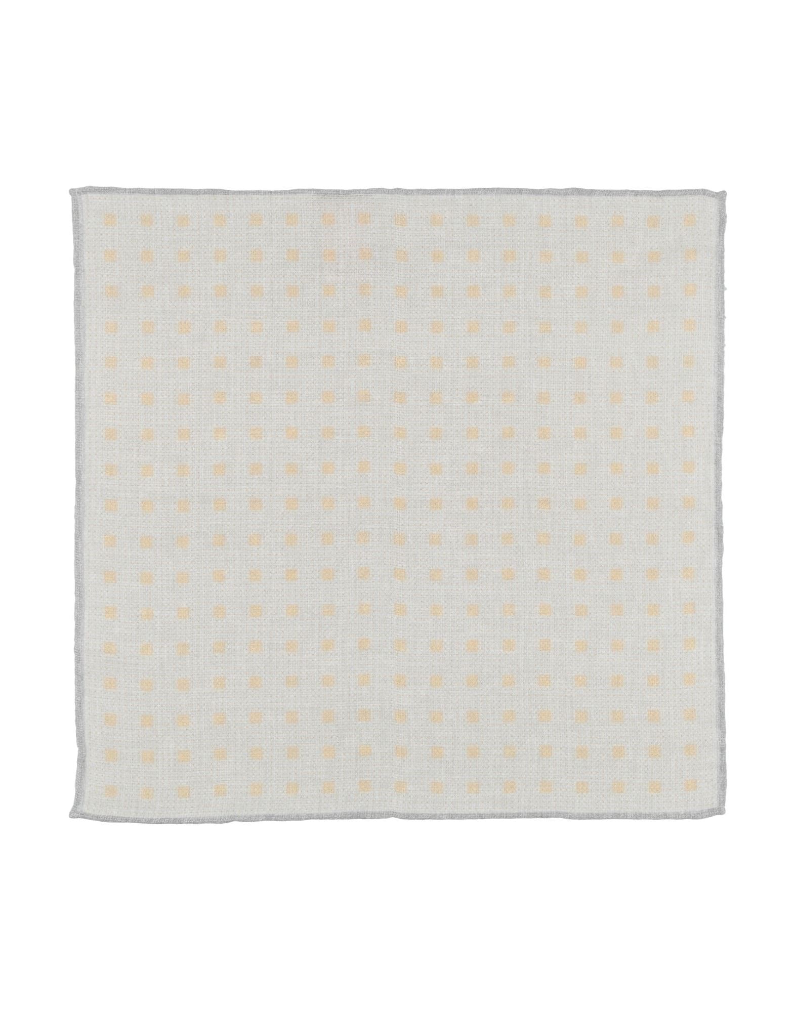 BRUNELLO CUCINELLI - Scarves