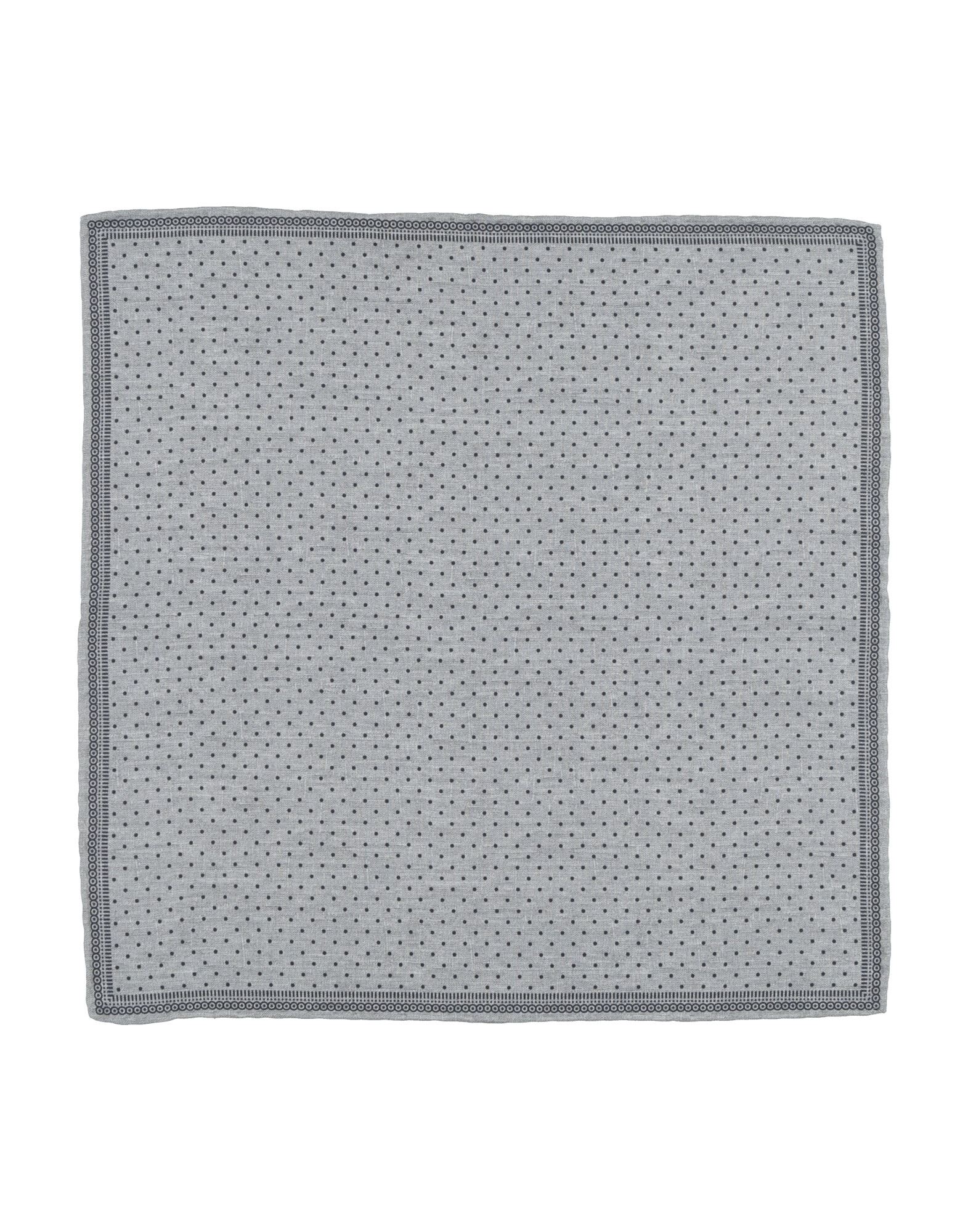 BRUNELLO CUCINELLI - Scarves