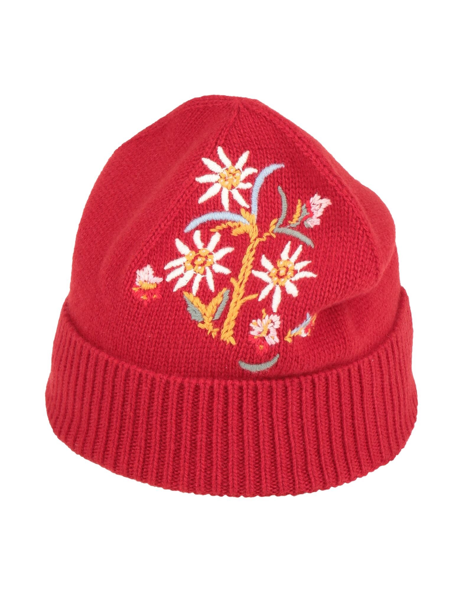 BALLY - Головные уборы