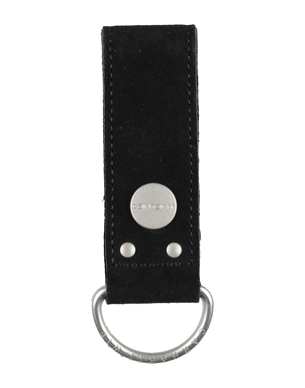 CARHARTT - Key rings