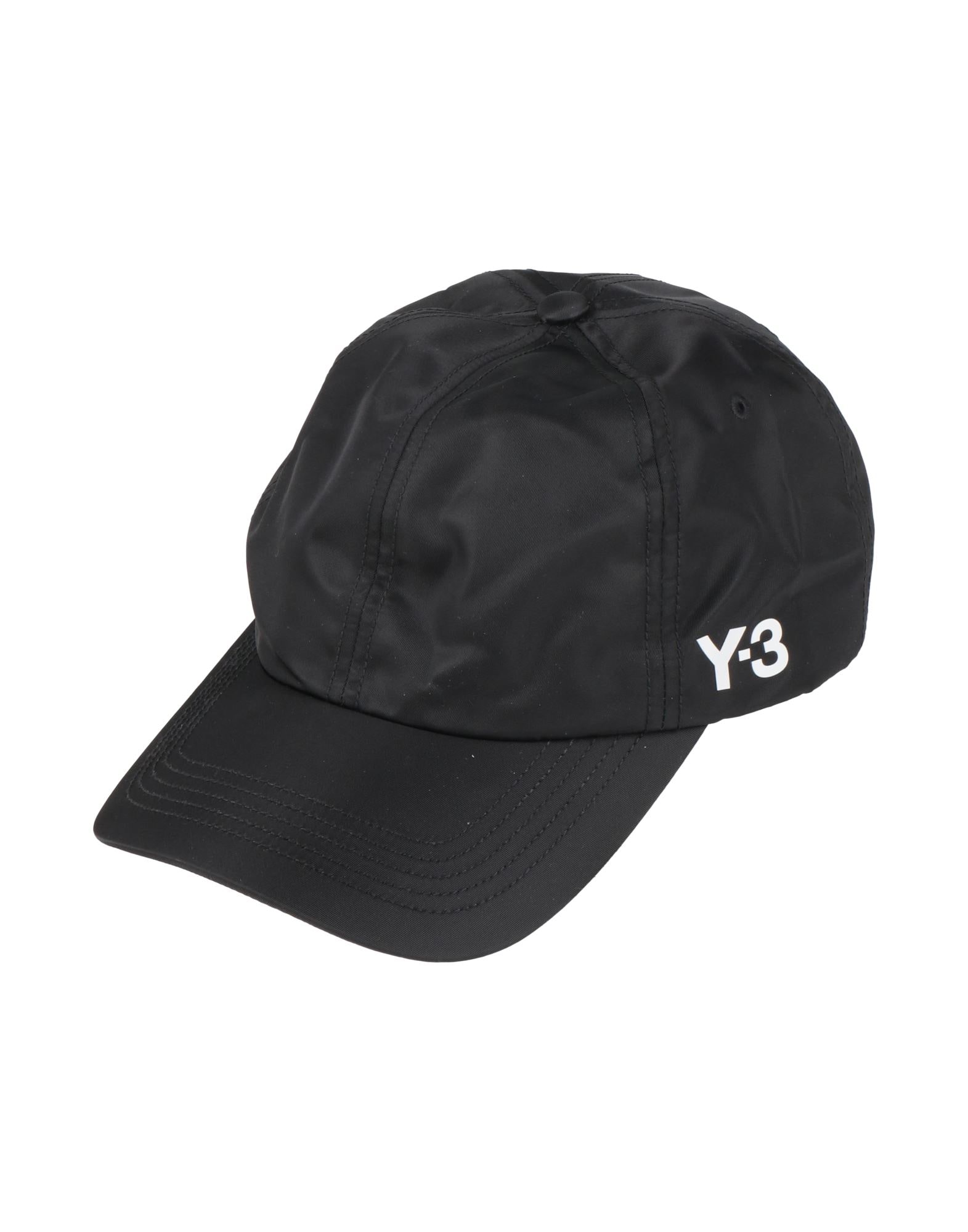 Y-3 - 모자