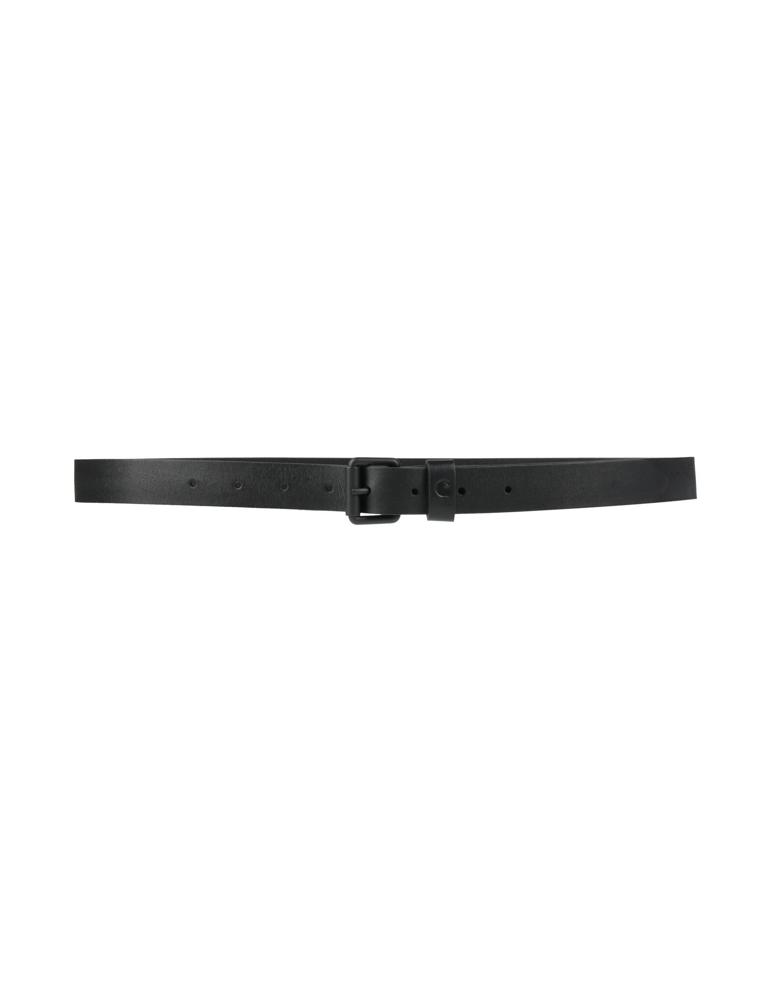 CARHARTT - Belts