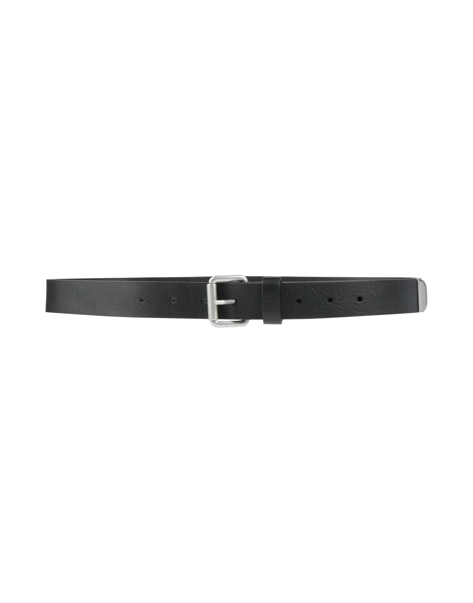 CARHARTT - Belts