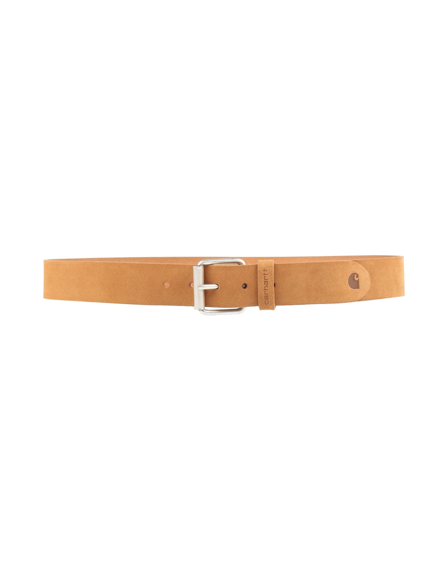 CARHARTT - Belts