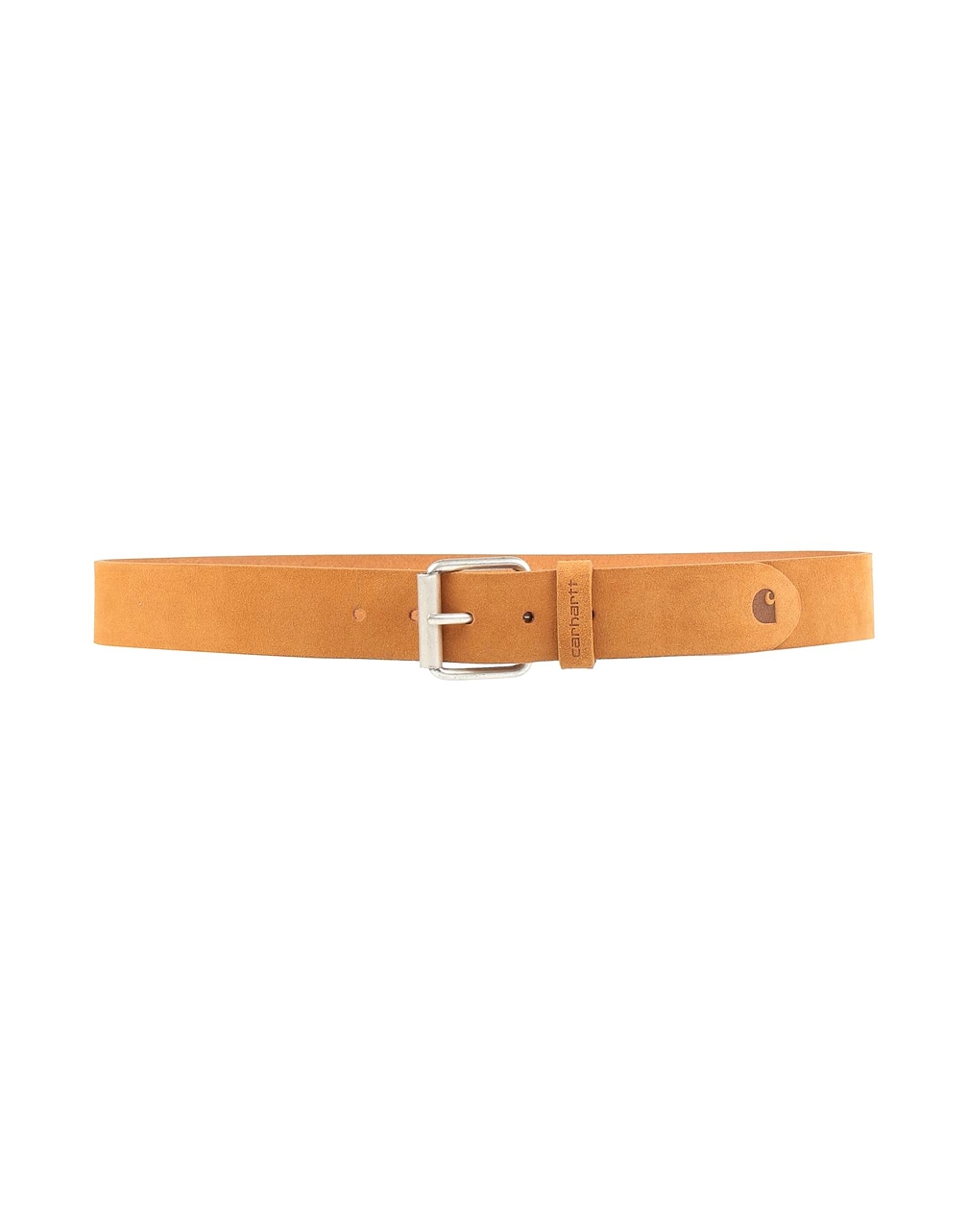 CARHARTT - Belts