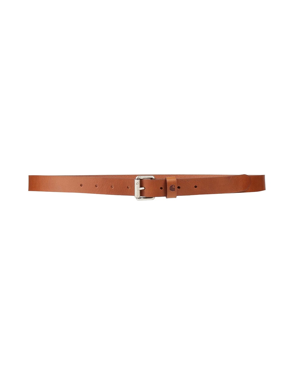 CARHARTT - Belts