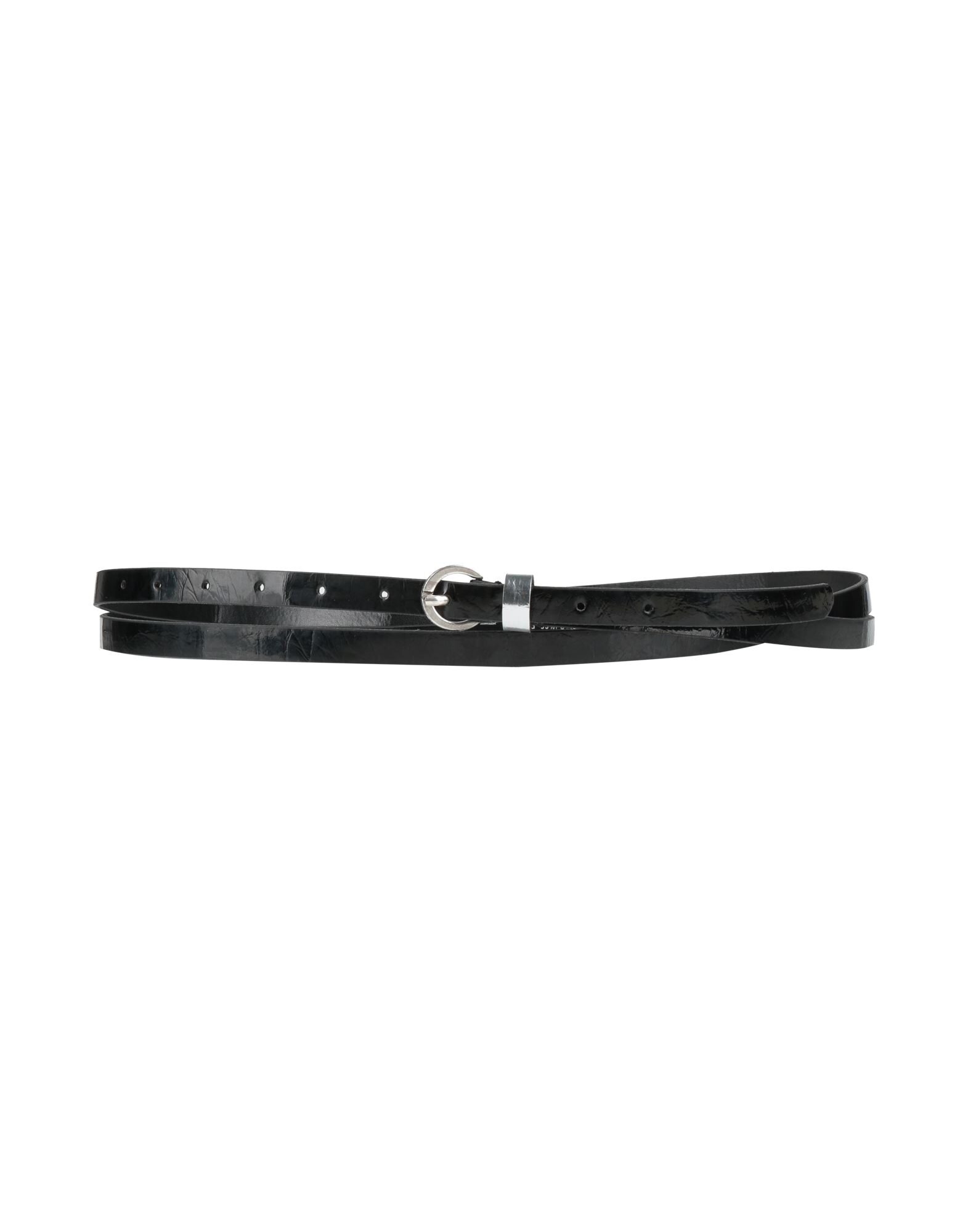 DIESEL - Belts