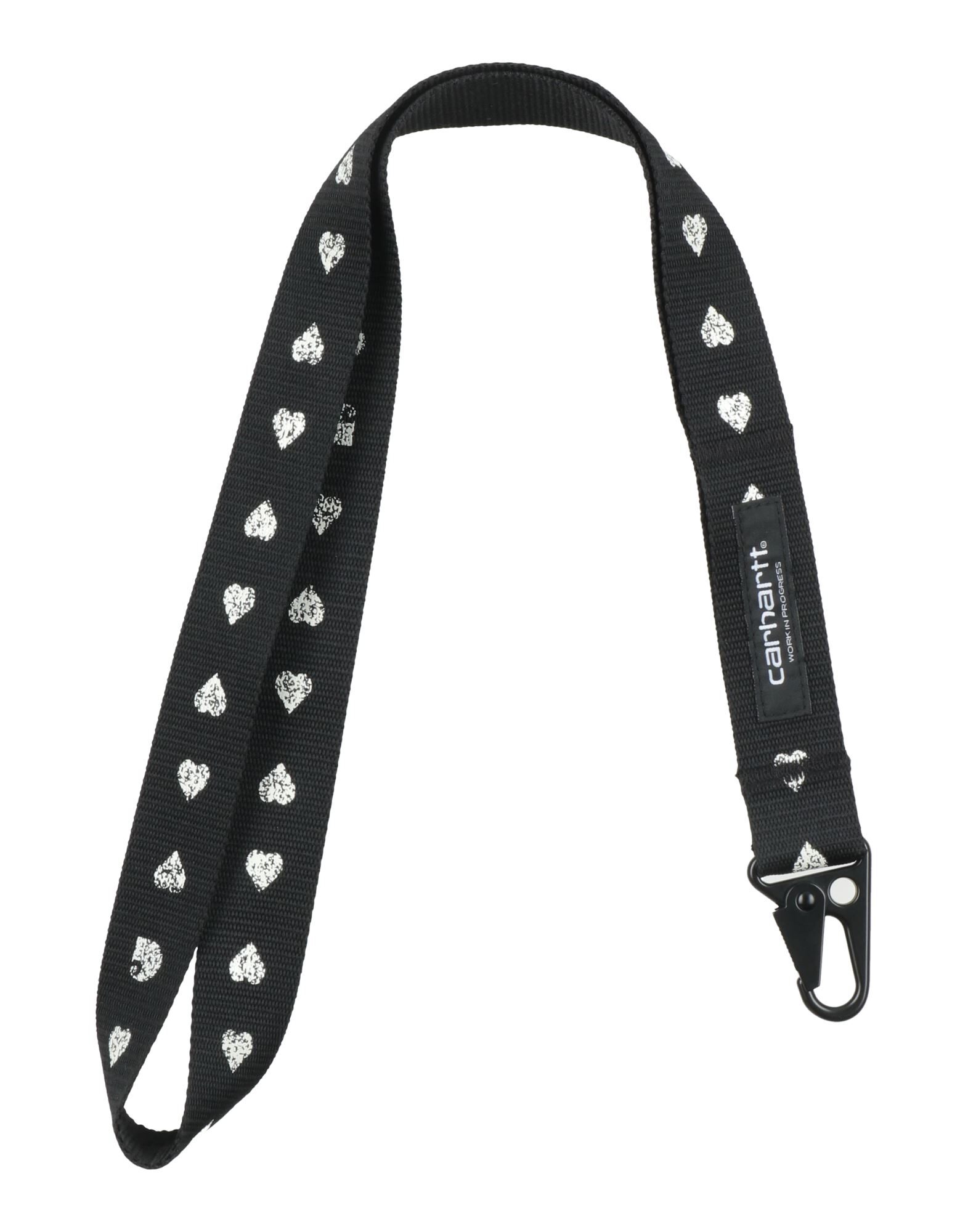 CARHARTT - Key rings