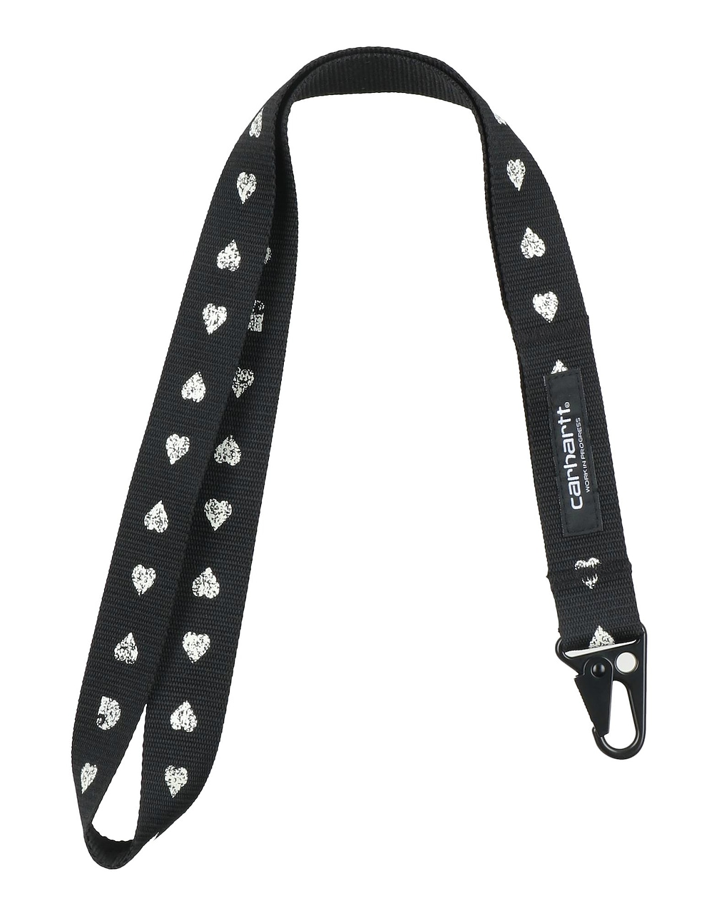 CARHARTT - Key rings