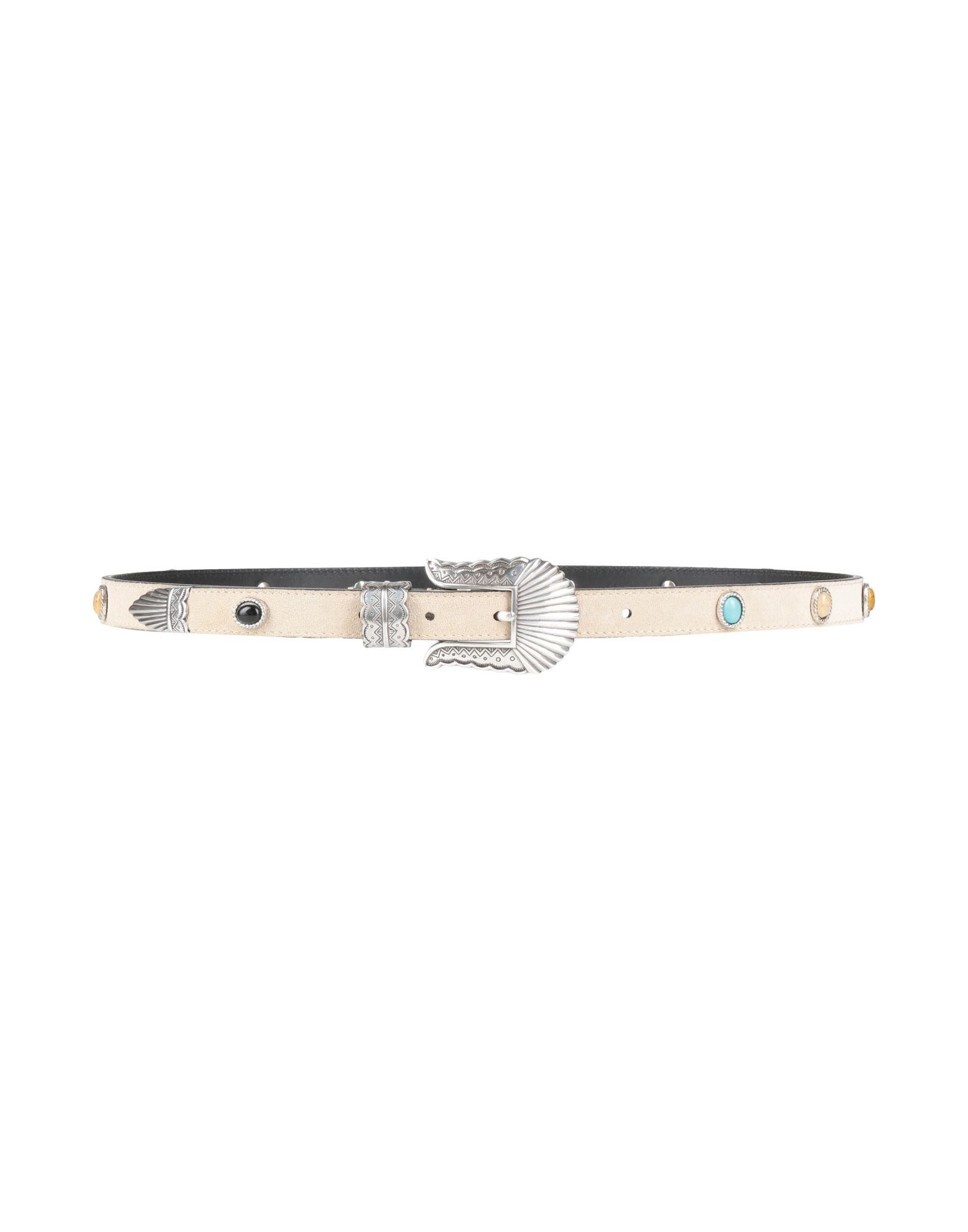 KATE CATE® - Belts