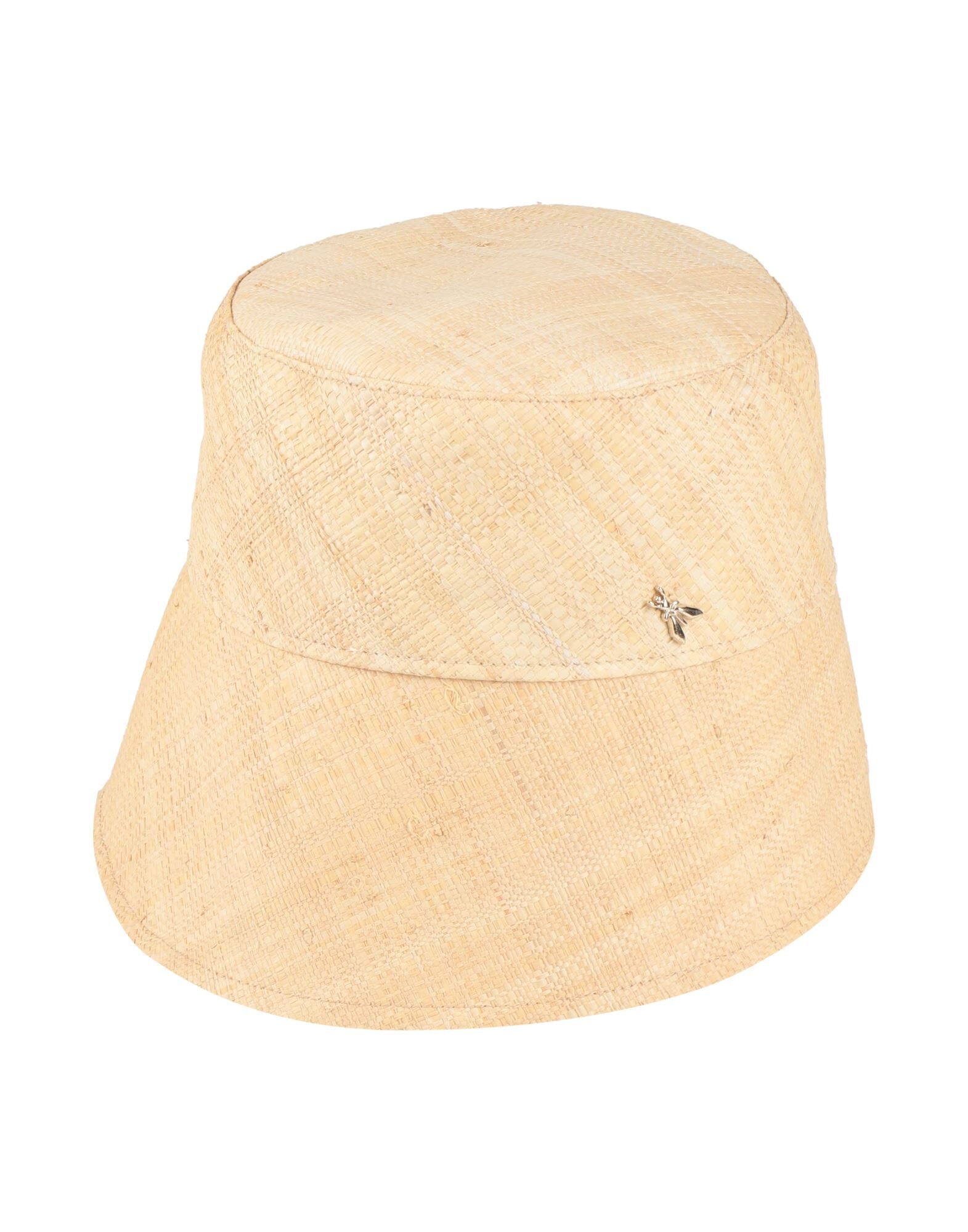 PATRIZIA PEPE - Hats