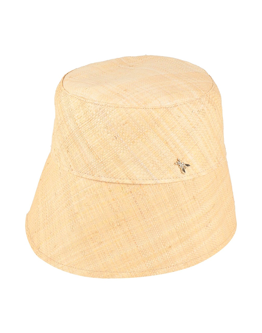 PATRIZIA PEPE - Hats