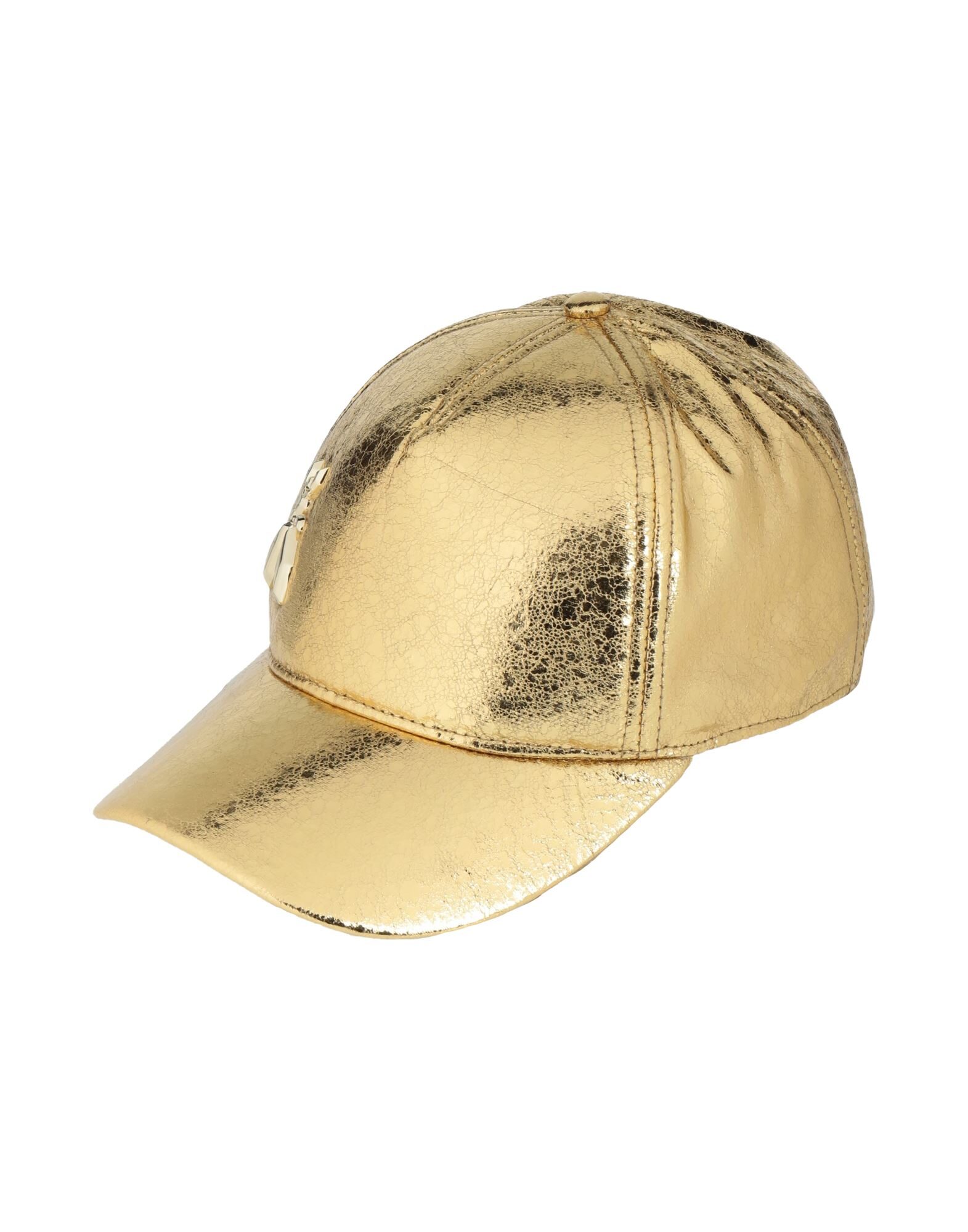 PATRIZIA PEPE - Головные уборы