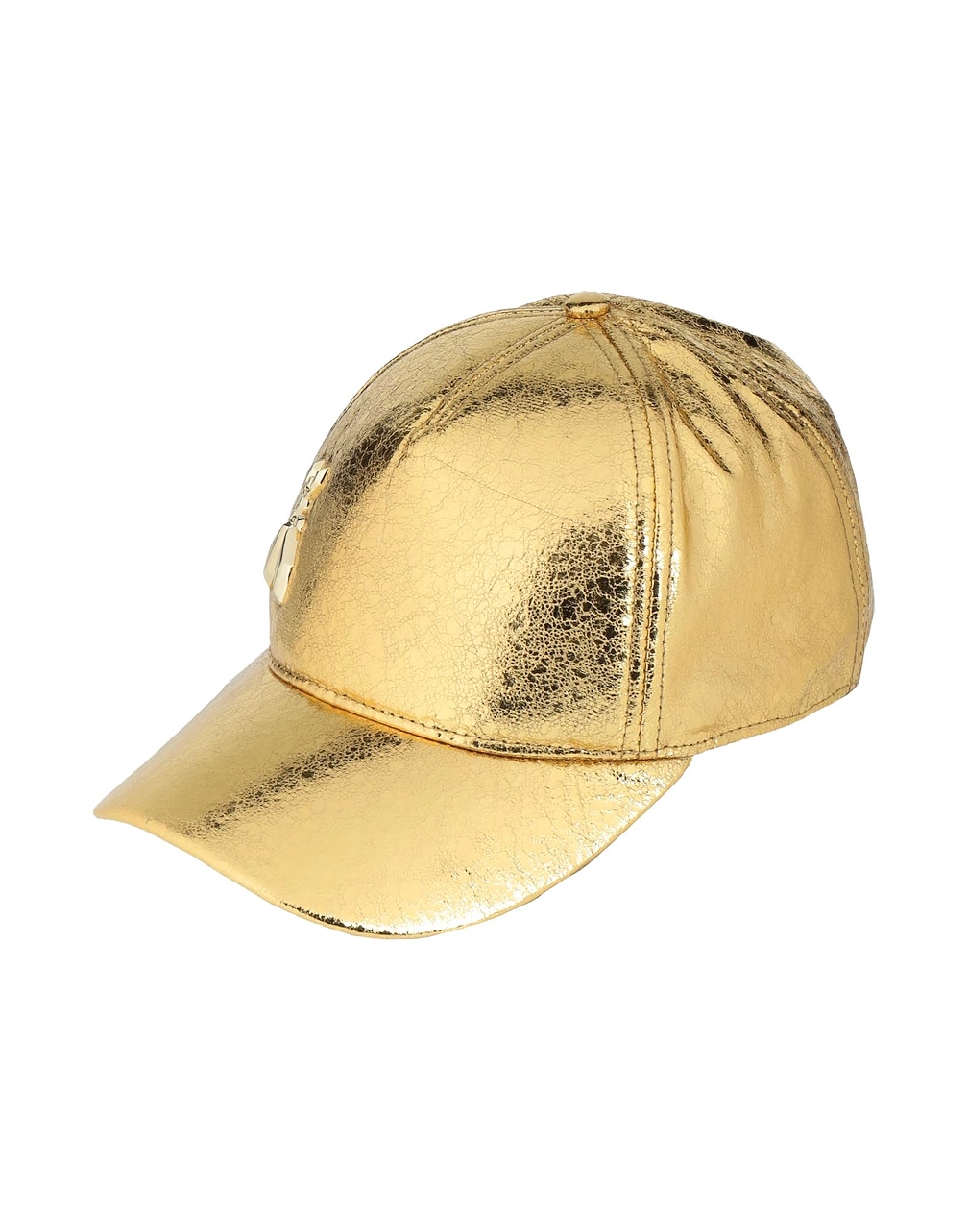 PATRIZIA PEPE - Mützen & Hüte