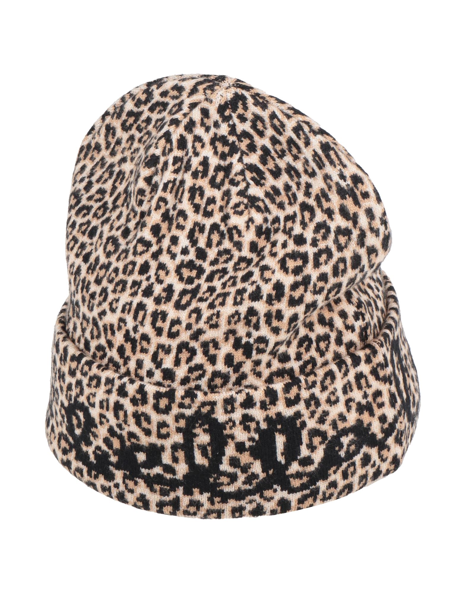 LE PANDORINE - Головные уборы