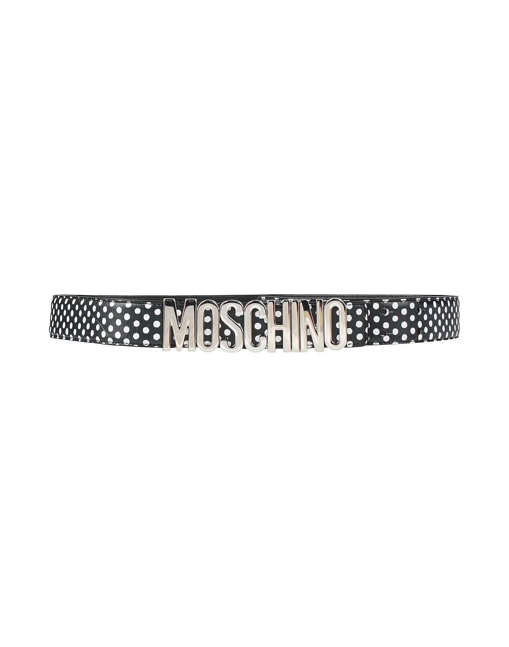VERSACE - Belts