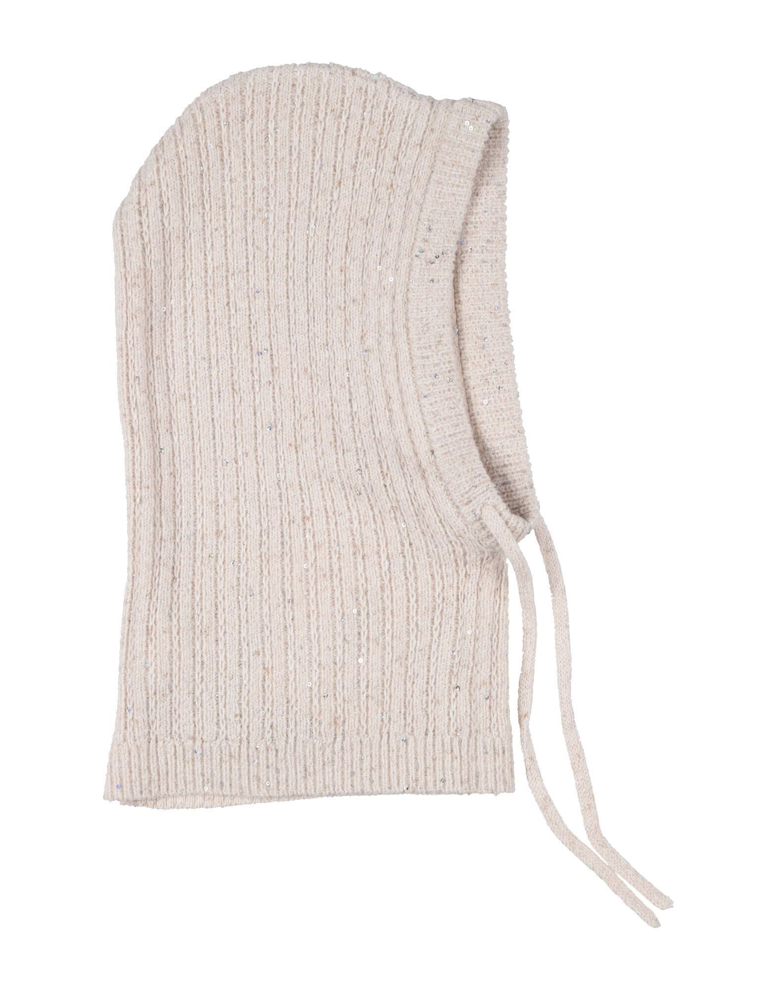 TWINSET - Головные уборы