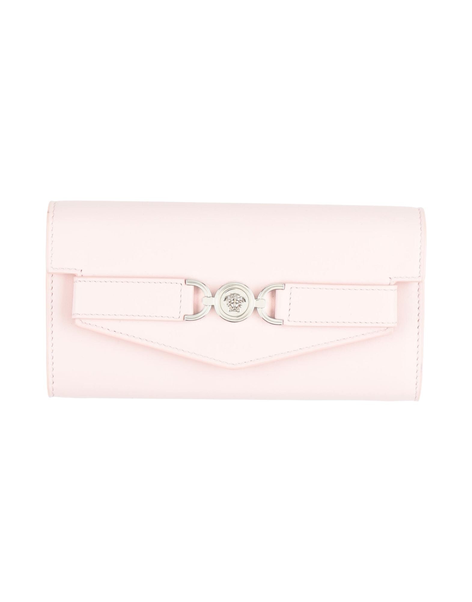 VERSACE - Πορτοφόλια