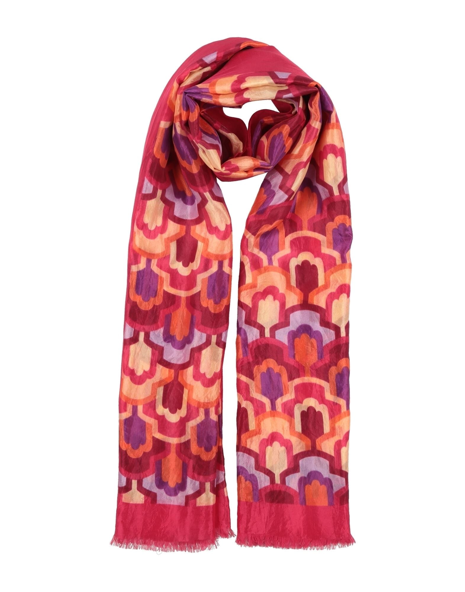 SEVENTY VENEZIA - Schals