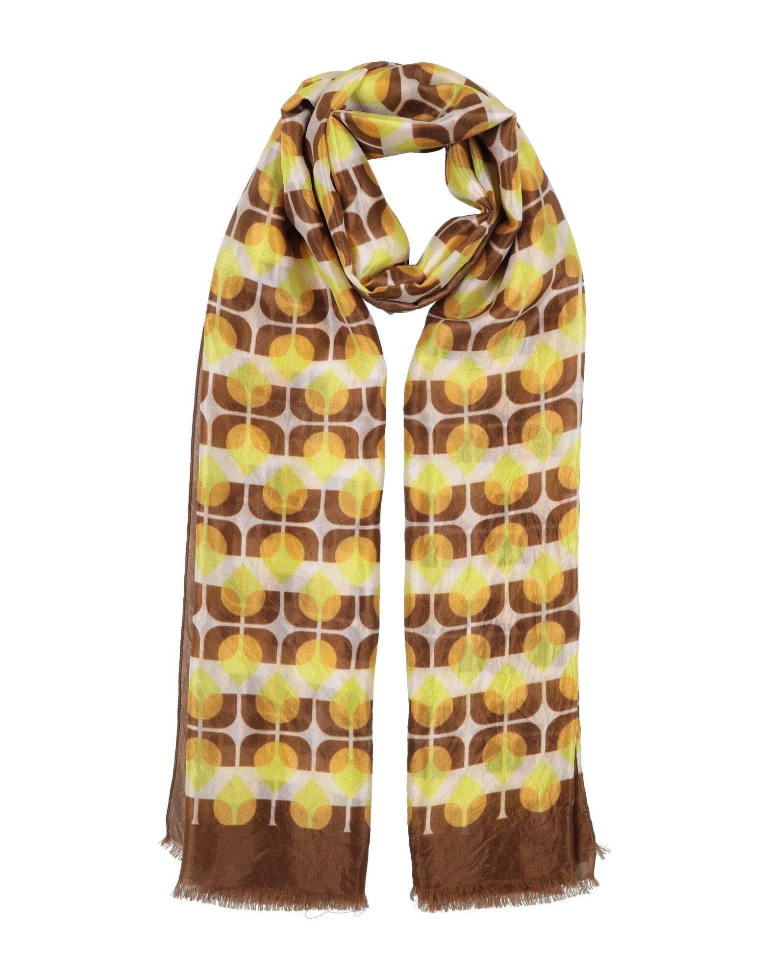 SEVENTY VENEZIA - Schals