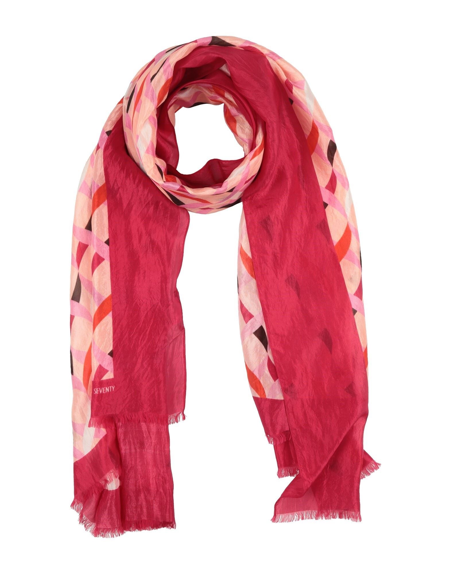SEVENTY VENEZIA - Schals