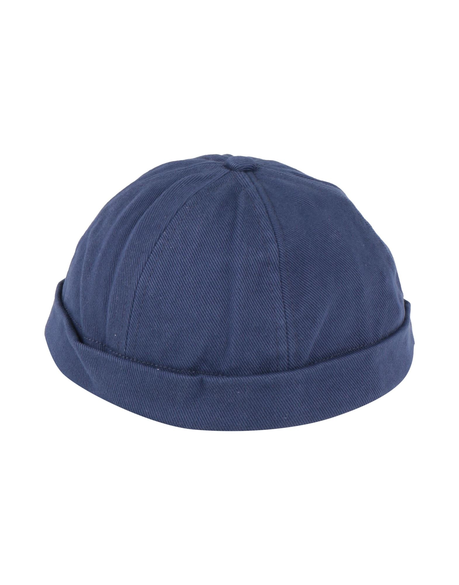 OLOW™ - Mützen & Hüte